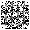 QR code with Ridgewood Apartments contacts