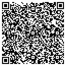QR code with Omni Telecom Supply contacts