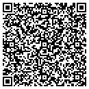 QR code with Quest Diagnotics contacts