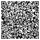 QR code with Save-A-Lot contacts
