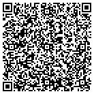 QR code with Lee's Feed & Western Store contacts