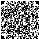 QR code with Vanderpool Motor Sports contacts