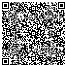 QR code with Dayton Duplicate Bridge contacts
