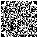 QR code with Community View Apts contacts