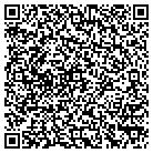 QR code with Advanced Power Equipment contacts