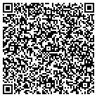QR code with Allied Utility Network contacts
