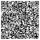QR code with Jefferson Metro Housing contacts