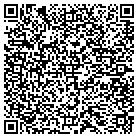 QR code with Greater Cincinnati Gstrntrlgy contacts