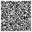 QR code with Danco Heating Cooling contacts