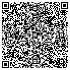 QR code with Child & Adolescent Service Center contacts
