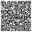 QR code with Info Hi Book Store contacts