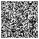 QR code with Britton Woods contacts