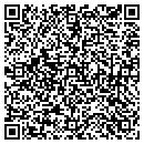 QR code with Fuller & Assoc Inc contacts