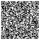 QR code with Hatrik Investments Inc contacts
