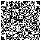 QR code with Beckman Environmental Service contacts