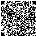 QR code with Love Is In The Air contacts