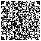 QR code with Howell's Portable Restrooms contacts