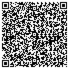 QR code with Top Notch Professional Tree contacts