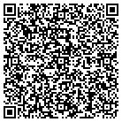 QR code with Quality First Consulting Inc contacts