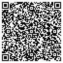 QR code with Crystal Clear Pools contacts