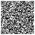 QR code with Village Grace & Mission Center contacts