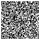QR code with Mc Bee Tailors contacts
