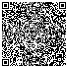 QR code with Captain Fillets Dry Harbor contacts
