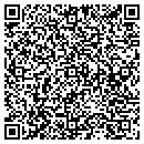 QR code with Furl Williams Apts contacts