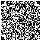 QR code with Sans Discount Real Estate Mart contacts