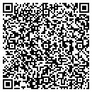 QR code with Ray Shepherd contacts