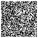 QR code with Green Clean Inc contacts