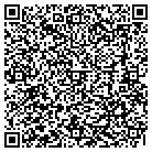 QR code with Enviro Flow Service contacts