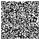 QR code with Art & Frame Connection contacts