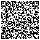 QR code with Jeffrey C Seebohm OD contacts