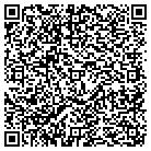 QR code with New Jerusalem Fellowship Charity contacts