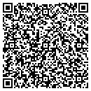 QR code with Weldele Family Trust contacts