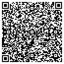 QR code with Tim Wright contacts