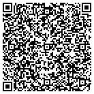 QR code with 4 Square Appliance & Furniture contacts
