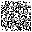 QR code with Richard J Middendorf Inc contacts