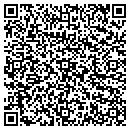 QR code with Apex Express Cargo contacts