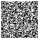 QR code with Hull Myers contacts