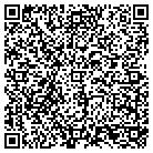 QR code with Staples The Office Superstore contacts