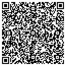 QR code with Aldnet Media Group contacts