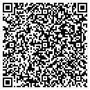 QR code with E Z Wireless contacts