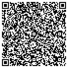 QR code with Mount Sion Church Of God contacts