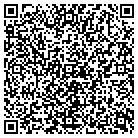 QR code with L J Tool Specialties Inc contacts