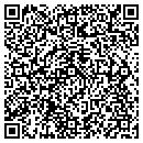 QR code with ABE Auto Parts contacts