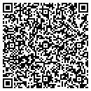 QR code with Spring Haven Farm contacts