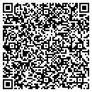 QR code with Fun Makers Inc contacts