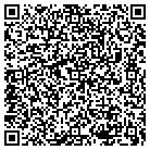 QR code with Miami Valley Building Mntnc contacts